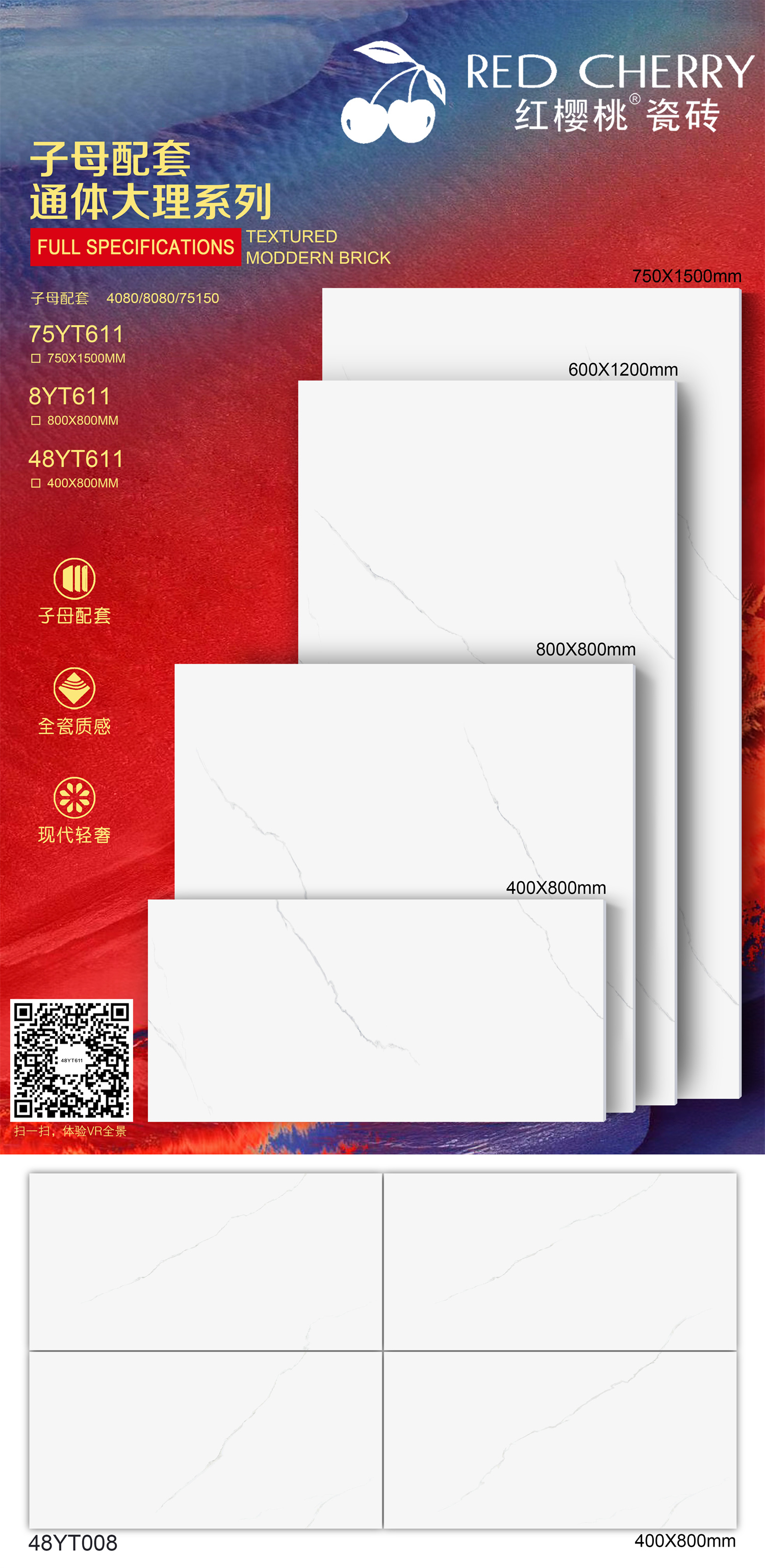 0ad732e199a7ec902c61d4a138dde6b0 (1).jpg